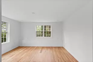 23 Harry Kemp Wy, Provincetown, MA 02657 - Photo 17