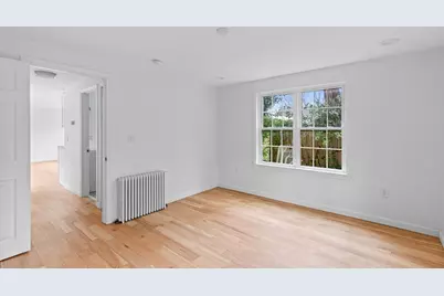 23 Harry Kemp Way #A, Provincetown, MA 02657 - Photo 15