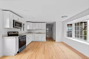 23 Harry Kemp Wy, Provincetown, MA 02657 - Photo 11