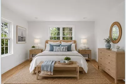 23 Harry Kemp Way #A, Provincetown, MA 02657 - Photo 15