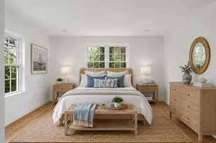 23 Harry Kemp Wy, Provincetown, MA 02657 - Photo 15