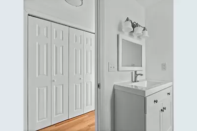 23 Harry Kemp Way #A, Provincetown, MA 02657 - Photo 13
