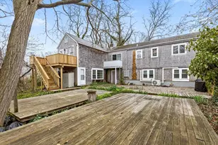 23 Harry Kemp Wy, Provincetown, MA 02657 - Photo 3