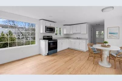 23 Harry Kemp Way #A, Provincetown, MA 02657 - Photo 7