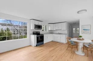 23 Harry Kemp Wy, Provincetown, MA 02657 - Photo 7