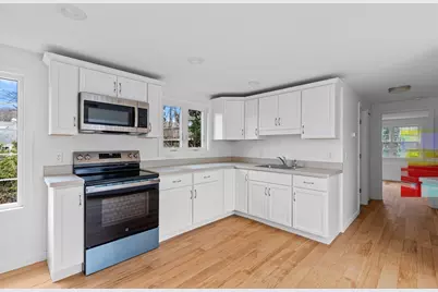 23 Harry Kemp Way #A, Provincetown, MA 02657 - Photo 9