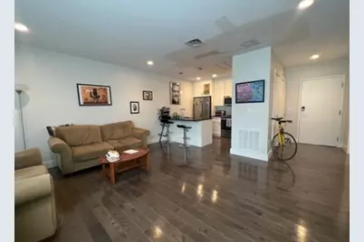 434 McGrath Highway #204, Somerville, MA 02143 - Photo 5