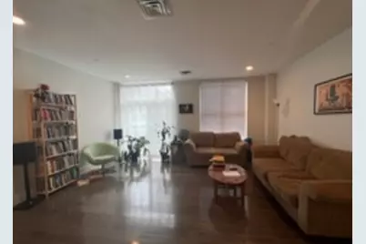 434 McGrath Highway #204, Somerville, MA 02143 - Photo 3