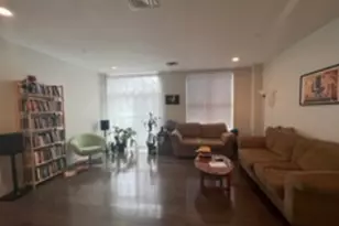 434 McGrath Hwy, Somerville, MA 02143 - Photo 3
