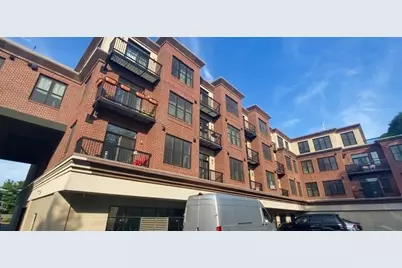 434 McGrath Highway #204, Somerville, MA 02143 - Photo 9