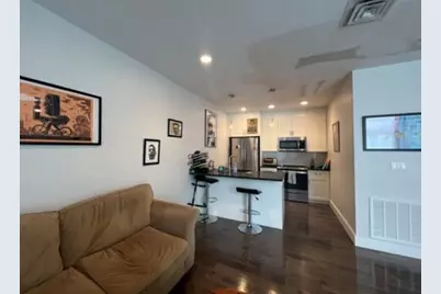 434 McGrath Highway #204, Somerville, MA 02143 - Photo 1