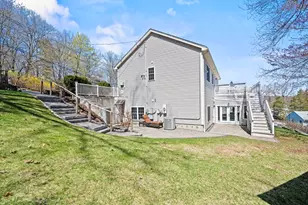 6 Fairlawn, Burlington, MA 01803 - Photo 31