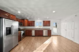 6 Fairlawn, Burlington, MA 01803 - Photo 19