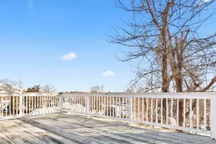 6 Fairlawn, Burlington, MA 01803 - Photo 29