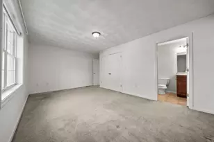 6 Fairlawn, Burlington, MA 01803 - Photo 25