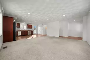 6 Fairlawn, Burlington, MA 01803 - Photo 21