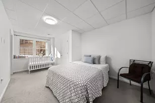 6 Fairlawn, Burlington, MA 01803 - Photo 11