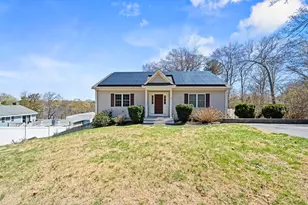 6 Fairlawn, Burlington, MA 01803 - Photo 33