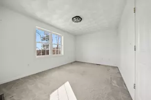 6 Fairlawn, Burlington, MA 01803 - Photo 23