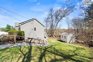 6 Fairlawn, Burlington, MA 01803 - Photo 35