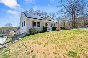 6 Fairlawn, Burlington, MA 01803 - Photo 33