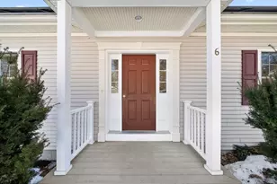 6 Fairlawn, Burlington, MA 01803 - Photo 29