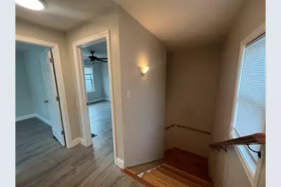 28 Otis St #28R, Somerville, MA 02145 - Photo 5