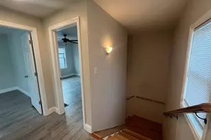 28 Otis St, Somerville, MA 02145 - Photo 5