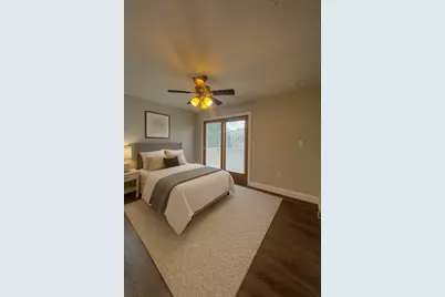 28 Otis St #28R, Somerville, MA 02145 - Photo 3