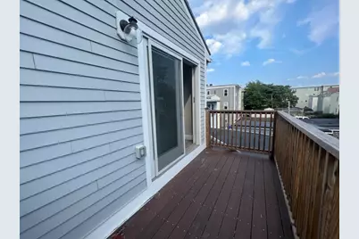 28 Otis St #28R, Somerville, MA 02145 - Photo 7