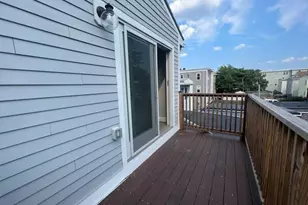 28 Otis St, Somerville, MA 02145 - Photo 7