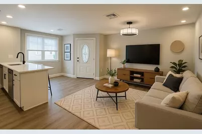 28 Otis St #28R, Somerville, MA 02145 - Photo 1