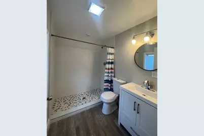 28 Otis St #28R, Somerville, MA 02145 - Photo 9