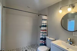 28 Otis St, Somerville, MA 02145 - Photo 9