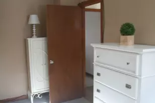 34 Moore Ave, Franklin, MA 02038 - Photo 17
