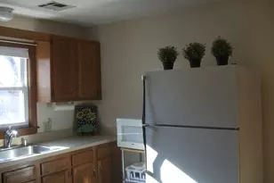 34 Moore Ave, Franklin, MA 02038 - Photo 3