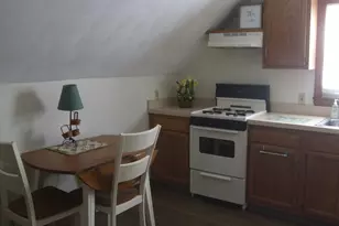 34 Moore Ave, Franklin, MA 02038 - Photo 7