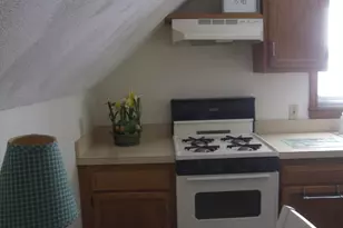 34 Moore Ave, Franklin, MA 02038 - Photo 5
