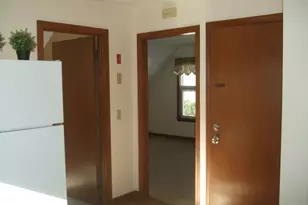 34 Moore Ave, Franklin, MA 02038 - Photo 19