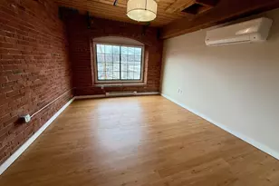 55 Sterling St, Clinton, MA 01510 - Photo 7