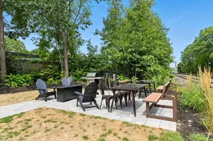 55 Sterling St, Clinton, MA 01510 - Photo 25