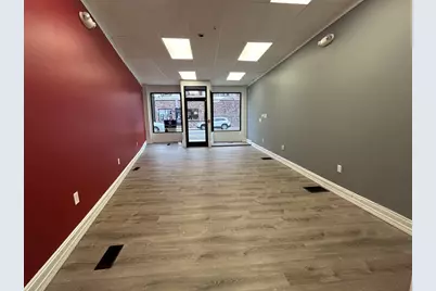 743 Washington Street, Stoughton, MA 02072 - Photo 1