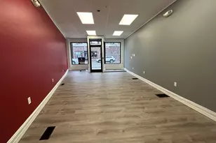 743 Washington St, Stoughton, MA 02072 - Photo 1