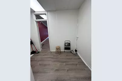 743 Washington Street, Stoughton, MA 02072 - Photo 3