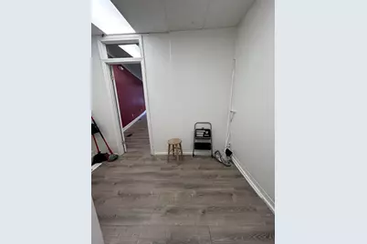 743 Washington Street, Stoughton, MA 02072 - Photo 3