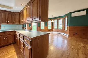 399 Central Turnpike, Sutton, MA 01590 - Photo 9