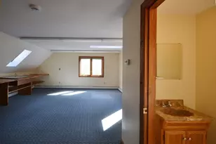 399 Central Turnpike, Sutton, MA 01590 - Photo 33