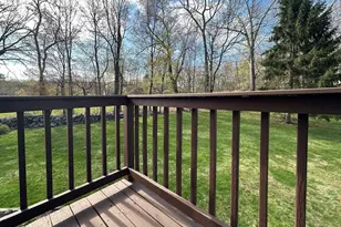 399 Central Turnpike, Sutton, MA 01590 - Photo 25