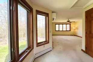 399 Central Turnpike, Sutton, MA 01590 - Photo 21