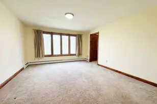 399 Central Turnpike, Sutton, MA 01590 - Photo 13